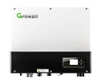 inverter-growatt-hybrid-sph-10000tl3-bh-10kw-3-pha-380v