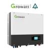 inverter-growatt-hybrid-sph-10000tl3-bh-10kw-3-pha-380v