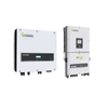 inverter-growatt-hybrid-sph-10000tl3-bh-10kw-3-pha-380v