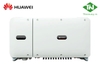 inverter-huawei-smart-pv-string-sun2000-60ktl-m0