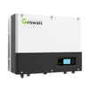 inverter-growatt-hybrid-sph-7000tl3-bh-7kw-3-pha-380v