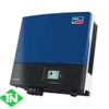 inverter-sma-stp-15000tl-15kw-3-phase-380v