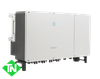 inverter-sungrow-110kw-sg110cx-3-phase-380v