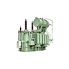 minera-mp-oil-immersed-medium-power-transformer-up-to-100-mva