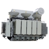 minera-mp-oil-immersed-medium-power-transformer-up-to-100-mva