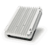 mppt-solar-charge-controller-ml2420-30-40