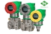 multivariable-pressure-transmitters-imp10s