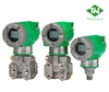 differential-idp05s-economical-pressure-transmitter-0-075-span