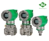 multivariable-pressure-transmitters-imp10s