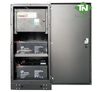 tu-offgrid-tn3524pa3000-a-cong-xuat-tai-3000w-1-pha