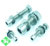 phu-kien-bulong-inox-s304