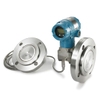 rosemount-2051-coplanar-pressure-transmitter