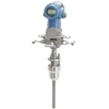 rosemount-2051-coplanar-pressure-transmitter
