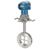 rosemount-2051-coplanar-pressure-transmitter