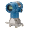 rosemount-2051-coplanar-pressure-transmitter
