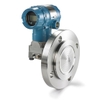 rosemount-2051-coplanar-pressure-transmitter