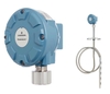 rosemount-2240s-multi-input-temperature-transmitter