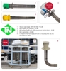 flange-immersion-heaters-maintaining-a-continuous-viet-nam