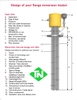 may-suoi-ngam-mat-bich-electricfor-tay-ban-nha-viet-nam-eu