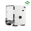 inverter-hoa-luoi-sma-sunny-tripower-core1
