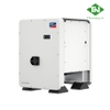inverter-hoa-luoi-sma-sunny-tripower-core1