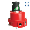 topworx-k-series-switchboxes-high-performance
