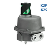 topworx-k-series-switchboxes-high-performance