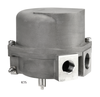 topworx-k-series-switchboxes-high-performance