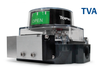 topworx-tv-series-switchboxes-high-performance