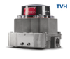 topworx-tv-series-switchboxes-high-performance