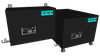 tu-offgrid-tn15224-50pa1500-a-cong-xuat-tai-1500w-1-pha-khong-acquy