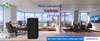 tu-offgrid-tn15224-50spa1500-a-cong-xuat-tai-1500w-1-pha