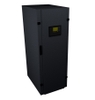 tu-offgrid-tn80296-spa80000-a-cong-xuat-tai-80kw-3-pha