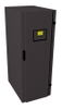 tu-offgrid-tn50296-spa50000-a-cong-xuat-tai-50kw-3-pha