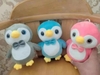 Gấu đồng giá size 7' (18-20cm)