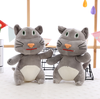 Gấu đồng giá size 7' (18-20cm)