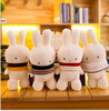Gấu đồng giá size 7' (18-20cm)