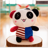 Gấu đồng giá size 7' (18-20cm)