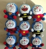 Gấu đồng giá size 7' (18-20cm)