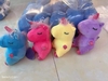 Gấu đồng giá size 7' (18-20cm)