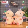 Gấu đồng giá size 10' ( 30-40cm)
