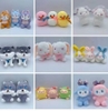 Gấu đồng giá size 9' (25-35cm)