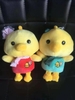 Gấu đồng giá size 7' (18-20cm)