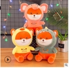 Gấu đồng giá size 10' ( 30-40cm)
