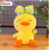 Gấu đồng giá size 10' ( 30-40cm)