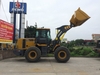 may-xuc-lat-xcmg-lw500fn-gau-3-m3