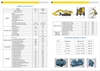 may-xuc-dao-xcmg-xe215-gau-0-9-1-2-m3