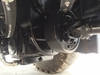 may-xuc-lat-xcmg-lw500fn-gau-3-m3