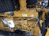 may-xuc-lat-xcmg-lw500fn-gau-3-m3