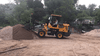 may-xuc-lat-mini-hieu-leman-zl920-dung-tich-gau-0-7m3